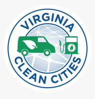 Clean virginia