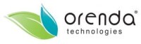 Orenda technologies