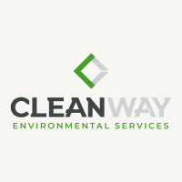 Cleanway services