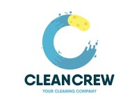 Clean web design