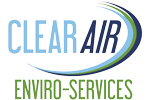 Clear air, inc.