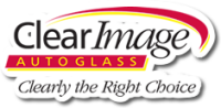 Clear image auto glass