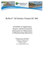 Nusystems llc