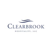 Clearbrook holdings corp