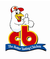 Caribbean broilers group ltd