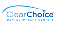 Clear choice enterprises