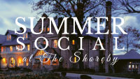 Shoreby club