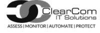 Clearcom it solutions, inc.