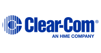 Clearcomm