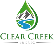 Clear creek resource partners