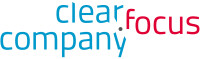 Clearfocus