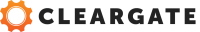 Cleargate