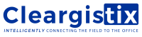 Cleargistix