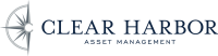 Clear harbor asset management