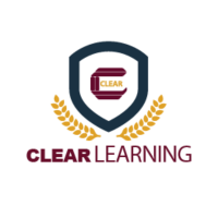 Council on licensure, enforcement and regulation (clear)