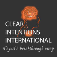 Clear intentions