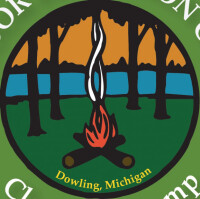 Battle creek outdoor education