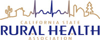 Ca state rural health association