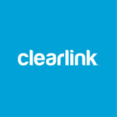 Clear link networks, inc.