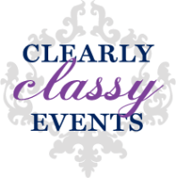 Clearly classy events