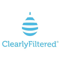 Clearly filtered inc