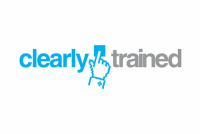 Clearly trained