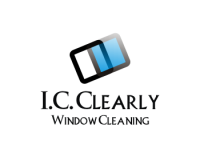 Clearly windows