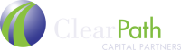 Clearpath capital partners