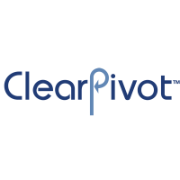 Clearpivot