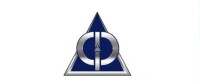 Clearplan financial, inc.