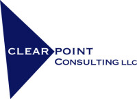 Clear point consultants