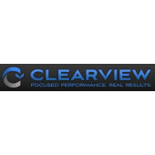 Clearview international, llc