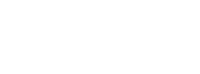 Clearview open mri