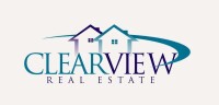 Re/max clearview