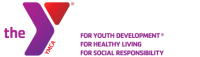 Cleveland county family ymca