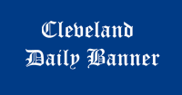 Cleveland daily banner