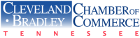 Cleveland/bradley chamber of commerce