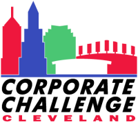Cleveland corporation