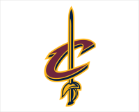 Cleveland design