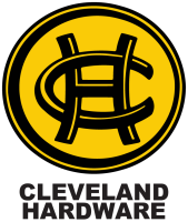 Cleveland hardware
