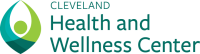 Cleveland health and wellness center