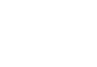 The cleveland academy of leadership