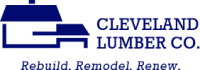 Cleveland lumber co.
