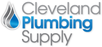 The cleveland plumbing supply company