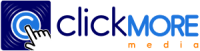 Clickmore media