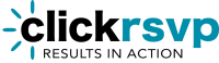 Clickrsvp