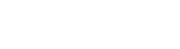 Clickshare service corporation