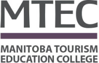 Manitoba Tourism Education Council