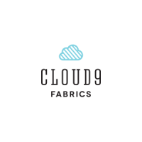 Cloud9 fabrics