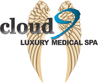 Cloud 9 medi spa